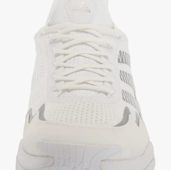 [NWOT] Adidas  IMPACT FLX GZ5052 Men's Athletic shoes. - Picture 5 of 11